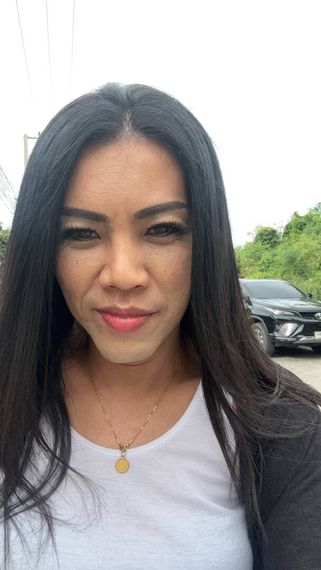 แชท หาเพื่อนคุย, โสด  ที่อยู่  ชลบุรี