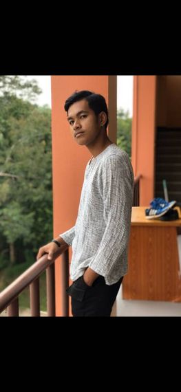 แชท โสด, หาเพื่อนไลน์ 