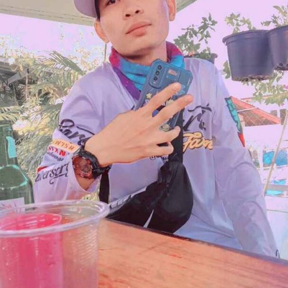 แชท หาแฟน, หาเพื่อนคุย 