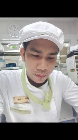 แชท หาเพื่อนคุย  ที่อยู่  พังงา