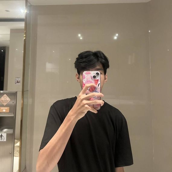 แชท หาเพื่อนคุย, หาเพื่อนไลน์  ที่อยู่  สุราษฎร์ธานี