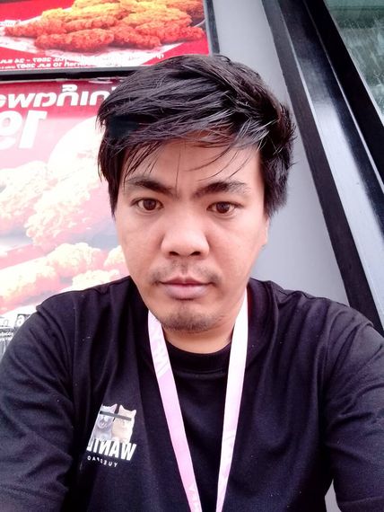 แชท หาแฟน, หาเพื่อนคุย  ที่อยู่ กรุงเทพมหานคร