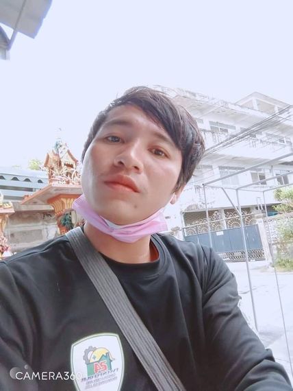 แชท หากิ๊ก 