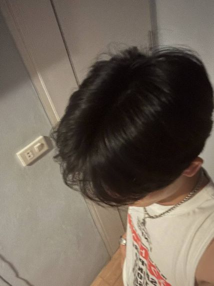 แชท หาเพื่อนเที่ยว, หากิ๊ก  ที่อยู่  ชลบุรี