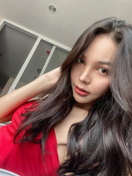 chat chat, single 