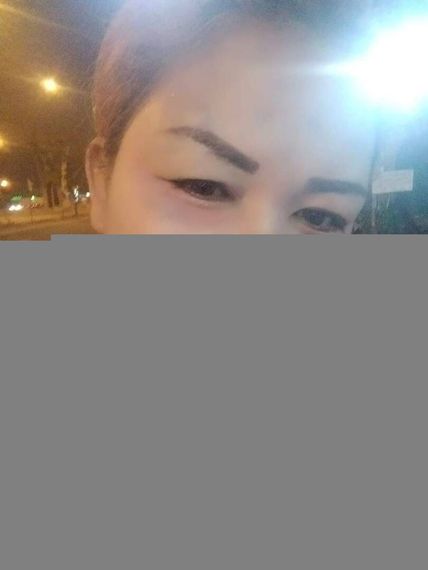 แชท โสด 