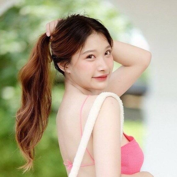 แชท หาแฟน, หาเพื่อนคุย  ที่อยู่ กรุงเทพมหานคร