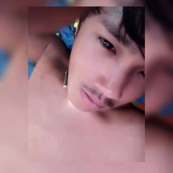 แชท โสด 