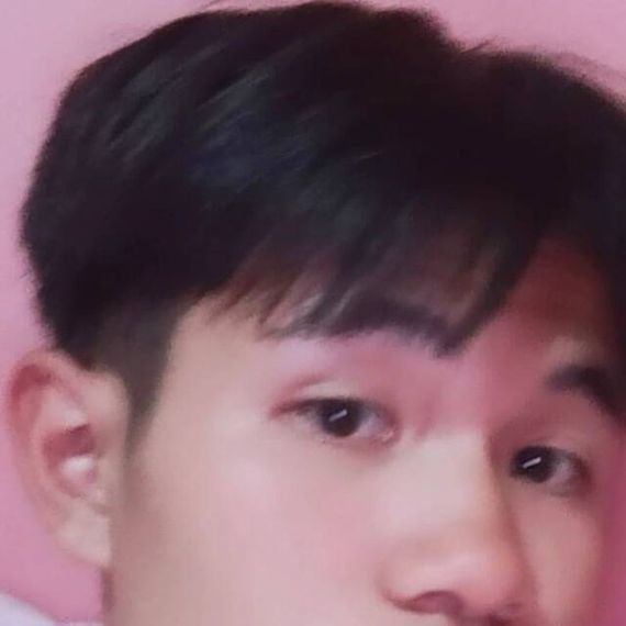 แชท หาแฟน, หาเพื่อนคุย 