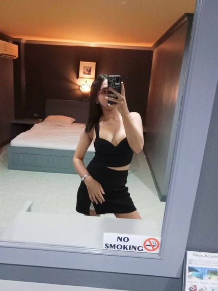 แชท หาเพื่อนคุย, โสด  ที่อยู่  ภูเก็ต
