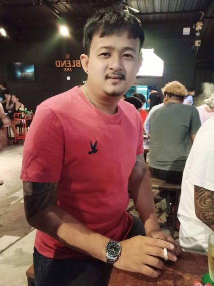 แชท หาแฟน, หาเพื่อนคุย  ที่อยู่  ชลบุรี