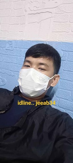 แชท หาเพื่อนคุย, หากิ๊ก  ที่อยู่ กรุงเทพมหานคร