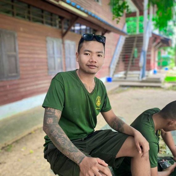 แชท หาเพื่อนคุย, แชทเปิดกล้อง 