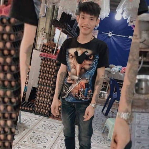 แชท หาเพื่อนคุย, หากิ๊ก 