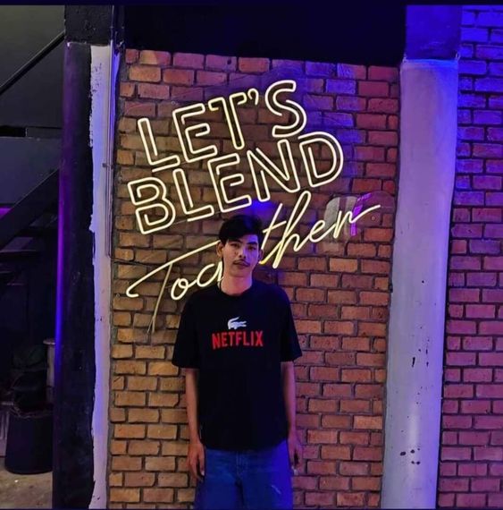 แชท หาแฟน, หากิ๊ก  ที่อยู่  ปทุมธานี