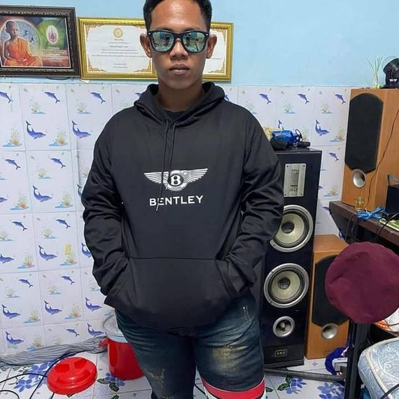 แชท หาเพื่อนไลน์ 