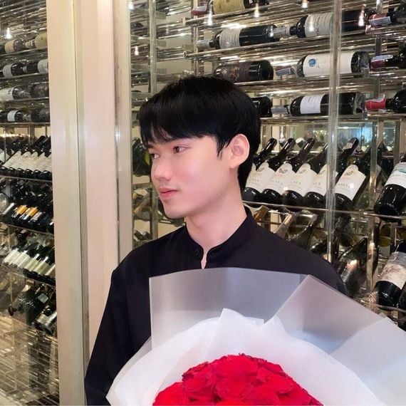 แชท หาเพื่อนคุย, หากิ๊ก