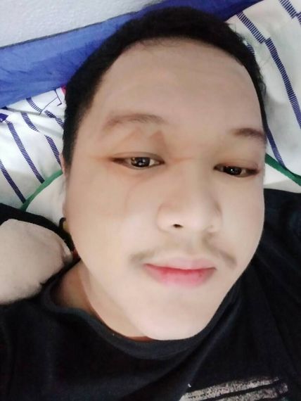 แชท หาเพื่อนคุย, หากิ๊ก 