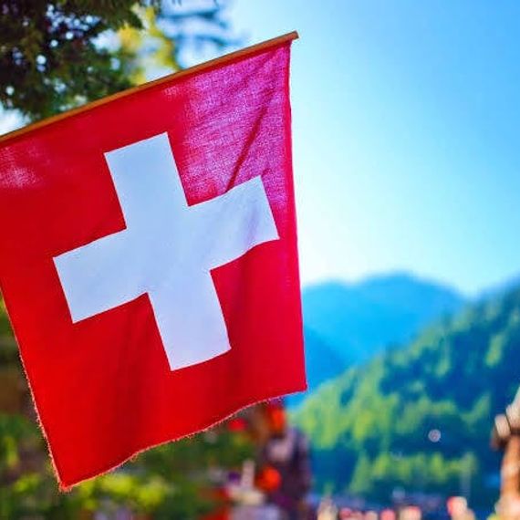 แชท หาเพื่อนคุย  ที่อยู่ กรุงเทพมหานคร