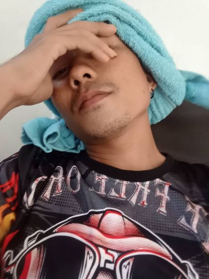 แชท แชทเปิดกล้อง 