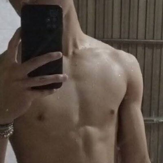 แชท หาเพื่อนไลน์ 