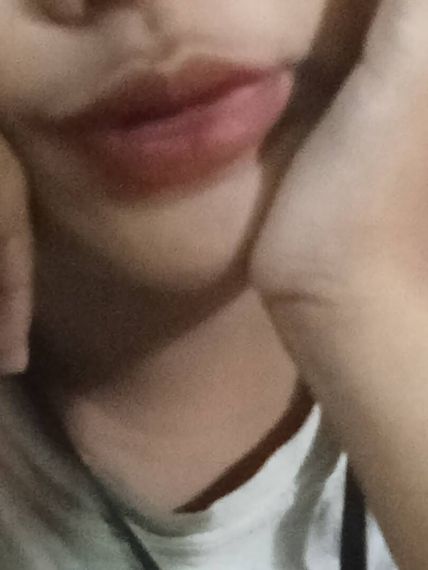 แชท โสด  ที่อยู่  สมุทรปราการ