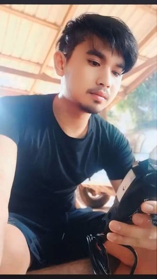 แชท หาแฟน, หาเพื่อนคุย 