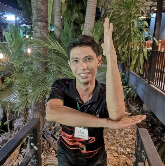 chat find love, chat 