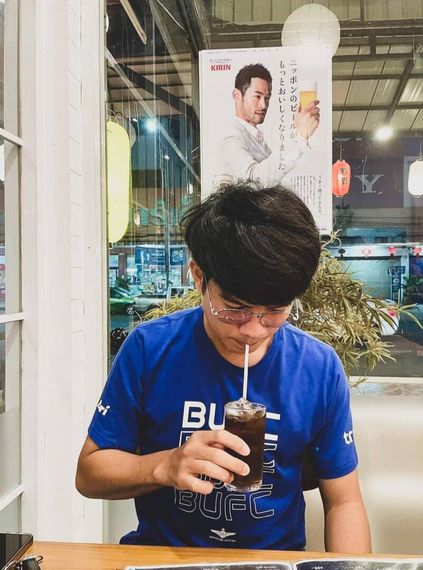 แชท หาเพื่อนคุย, หาเพื่อนเที่ยว 