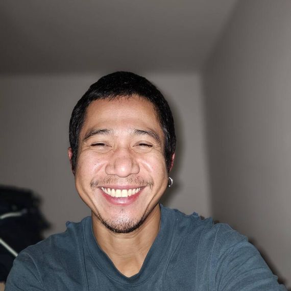 แชท หาเพื่อนไลน์, แชทเปิดกล้อง 