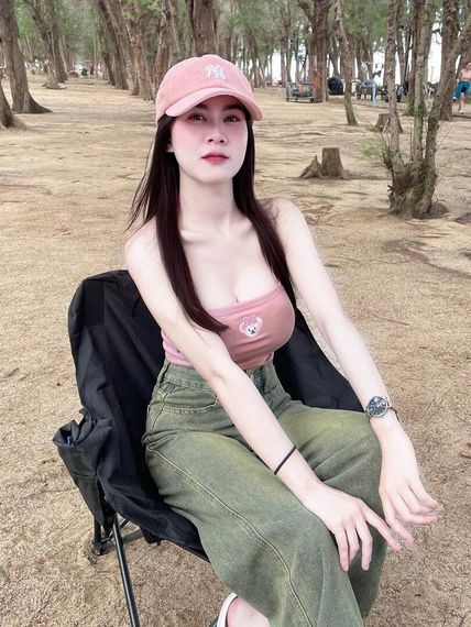 แชท หาเพื่อนคุย, โสด  ที่อยู่ กรุงเทพมหานคร