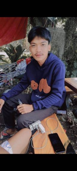 แชท หาแฟน, หาเพื่อนคุย 