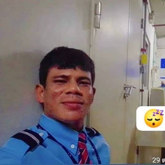 แชท หาแฟน, หาเพื่อนคุย 