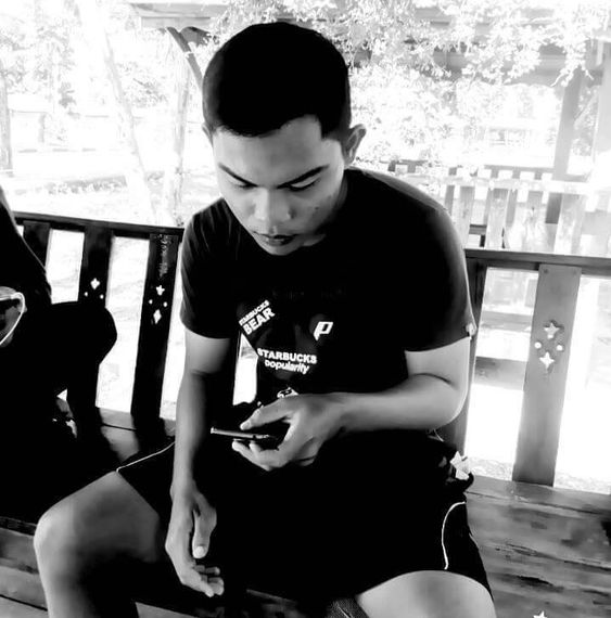 แชท หาแฟน, หาเพื่อนคุย  ที่อยู่  ชลบุรี