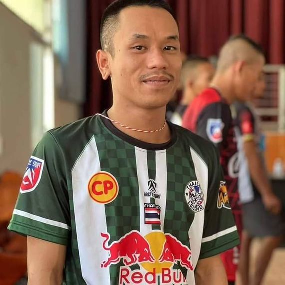 แชท แชทเปิดกล้อง 