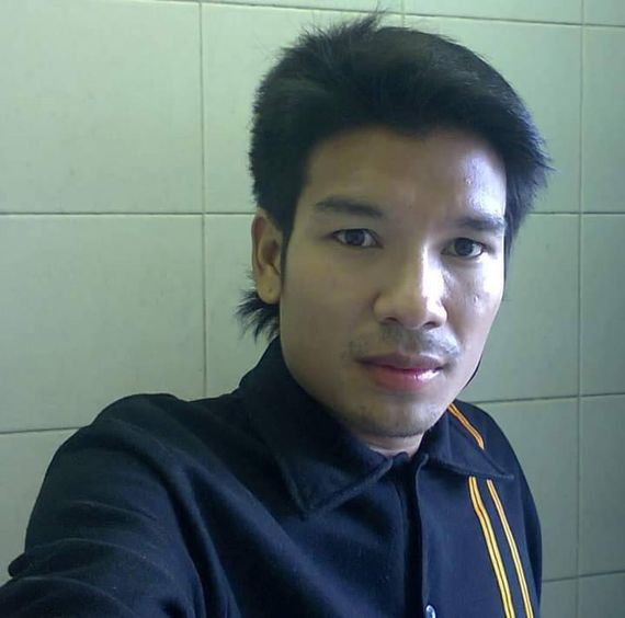 แชท แชทเปิดกล้อง 