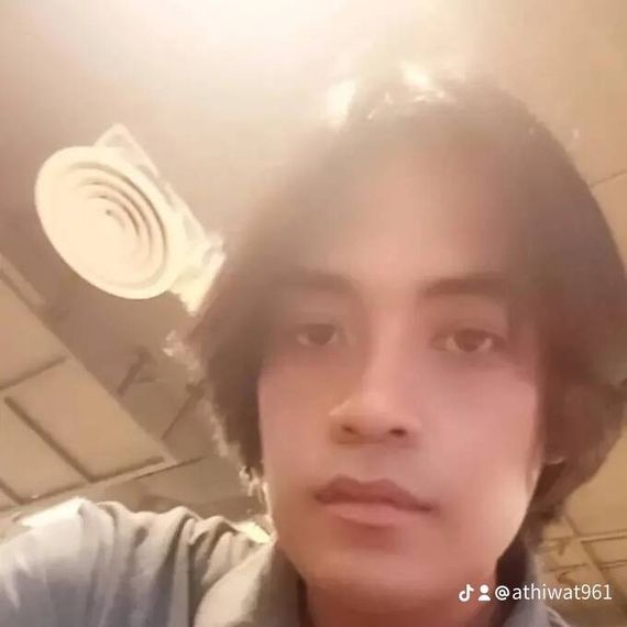 แชท หาแฟน, หาเพื่อนคุย 