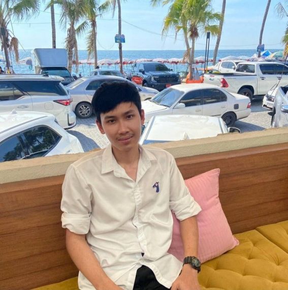 แชท หาแฟน 