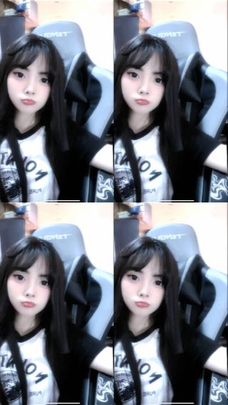 แชท หาเพื่อนคุย  ที่อยู่  ภูเก็ต