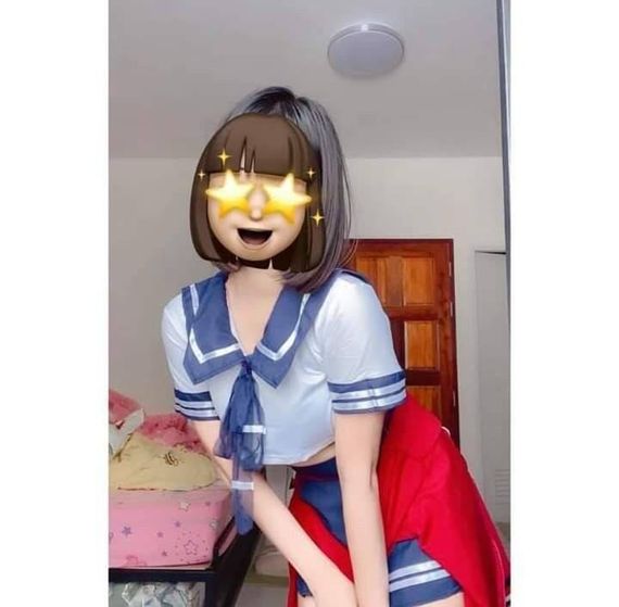 chat looking for friends 