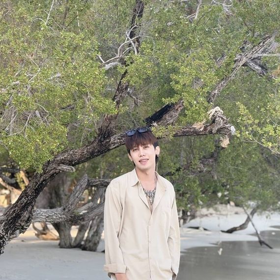 แชท หาเพื่อนคุย, หากิ๊ก  ที่อยู่ กรุงเทพมหานคร