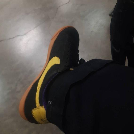 แชท หาเพื่อนคุย, หาเพื่อนเที่ยว 