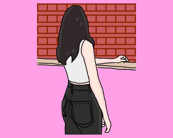 แชท หาเพื่อนคุย, โสด 