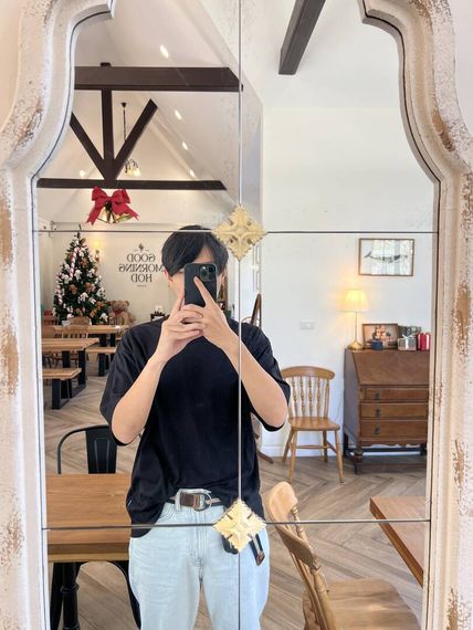 แชท โสด, แชทเปิดกล้อง  ที่อยู่ กรุงเทพมหานคร