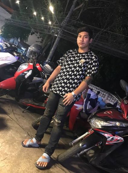 แชท หาเพื่อนไลน์, แชทเปิดกล้อง 
