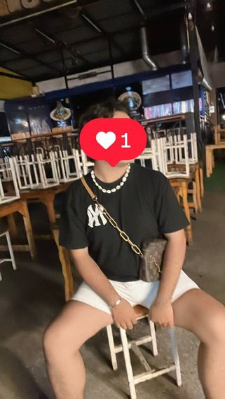 แชท หาแฟน, หาเพื่อนเที่ยว 