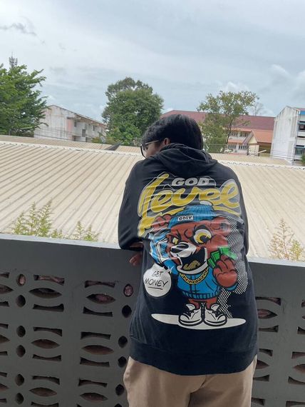 แชท โสด 