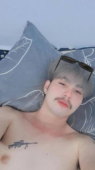 แชท หาเพื่อนคุย, หาเพื่อนเที่ยว  ที่อยู่  สระแก้ว
