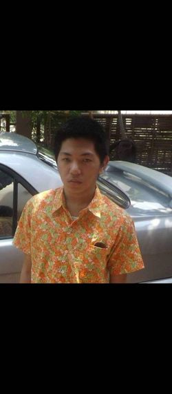 แชท หาแฟน, โสด 