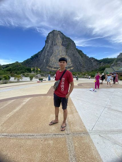 แชท หาเพื่อนคุย  ที่อยู่  ชลบุรี